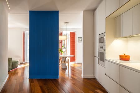 casa EME